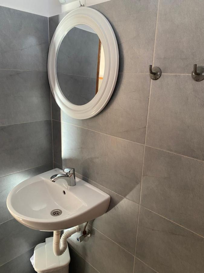 Apartament Greek Islands *