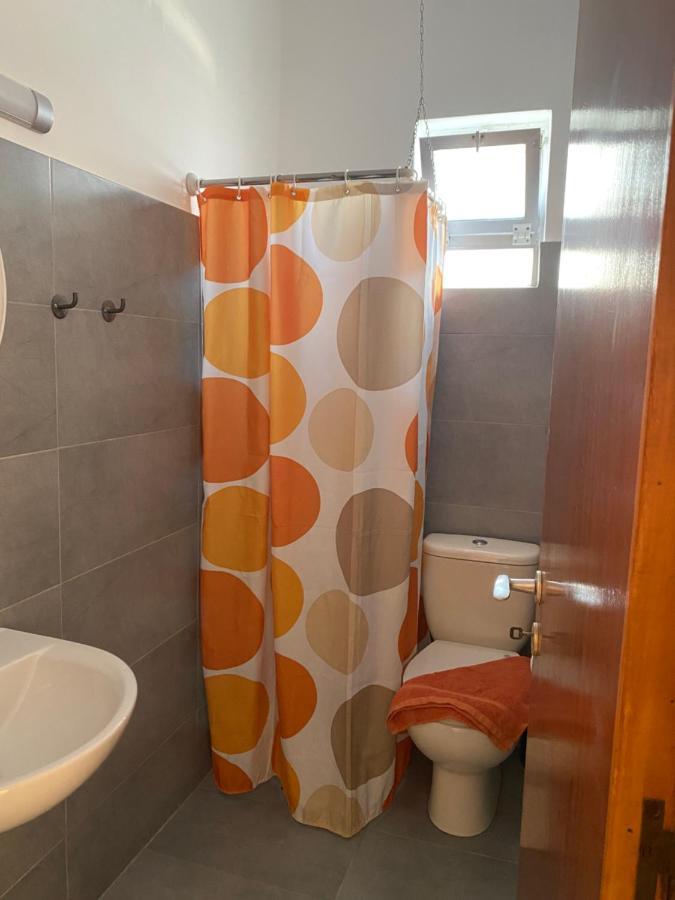 Greek Islands Apartament *