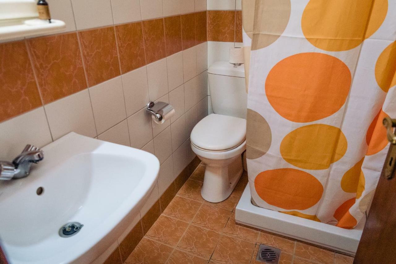 Apartament Greek Islands
