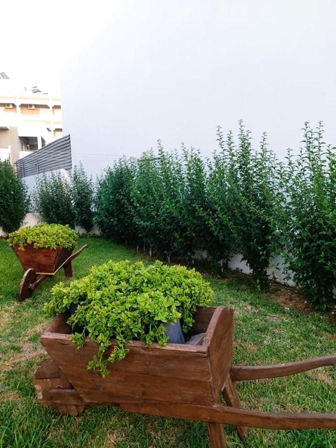 Appartamento Greek Islands Kardamena (Kos)
