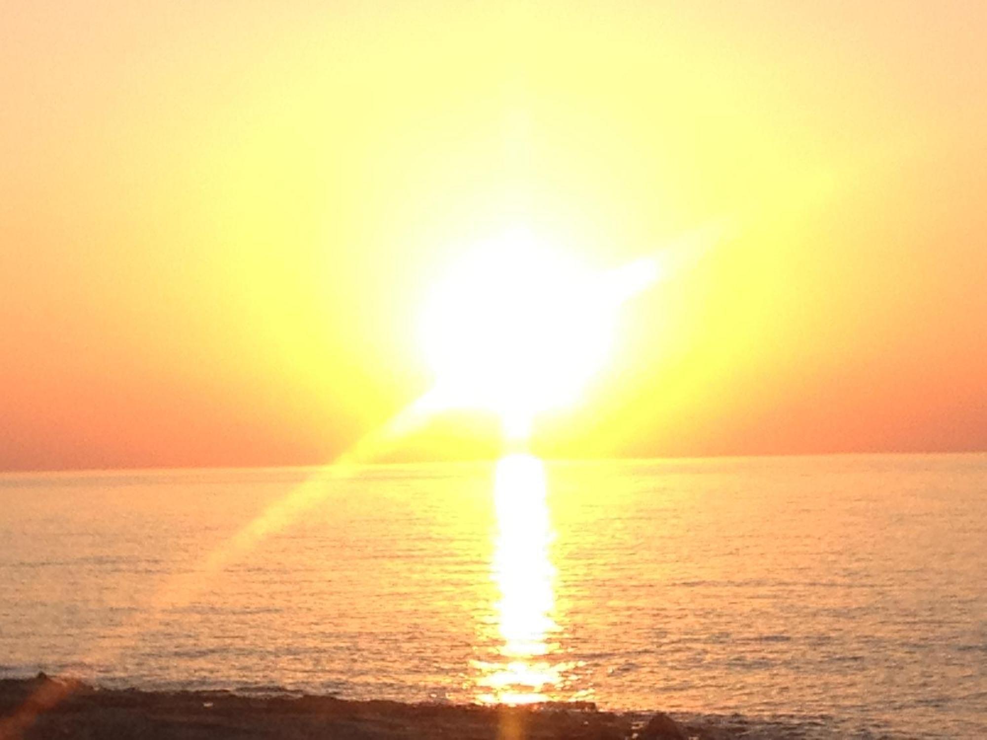 Appartamento Greek Islands *