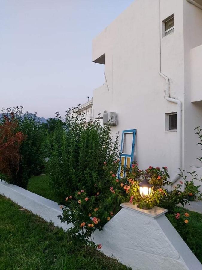 Apartment Greek Islands Kardamena (Kos)