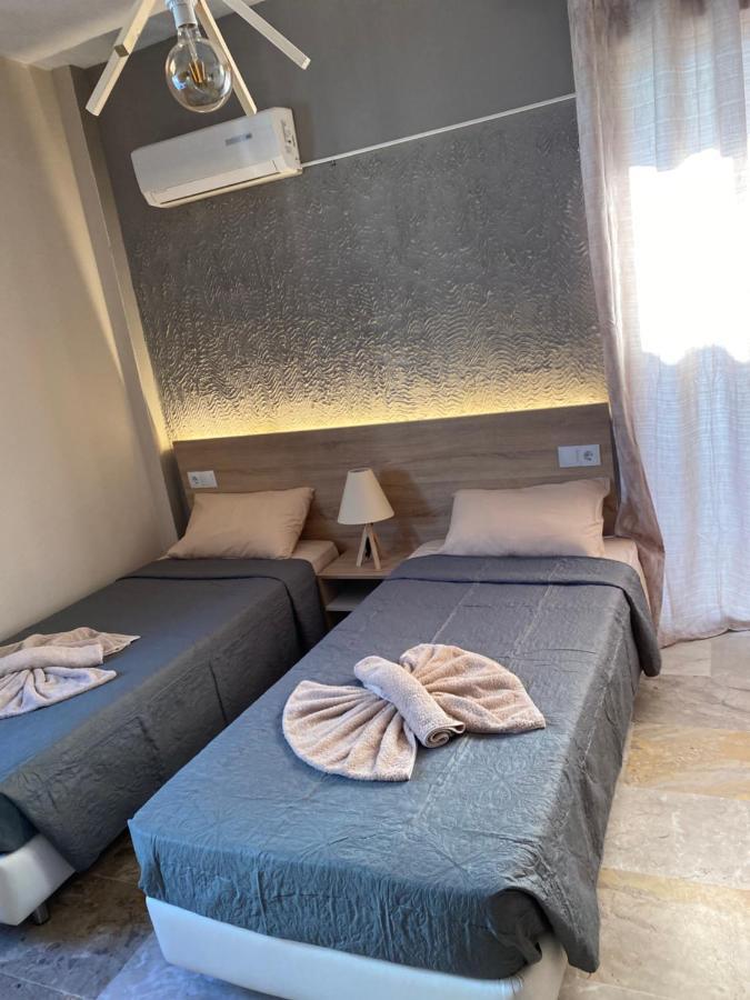Apartment Greek Islands Kardamena (Kos)