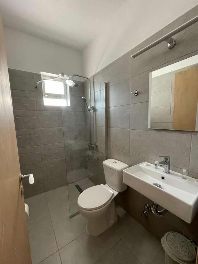 Greek Islands Apartment Kardamena (Kos)