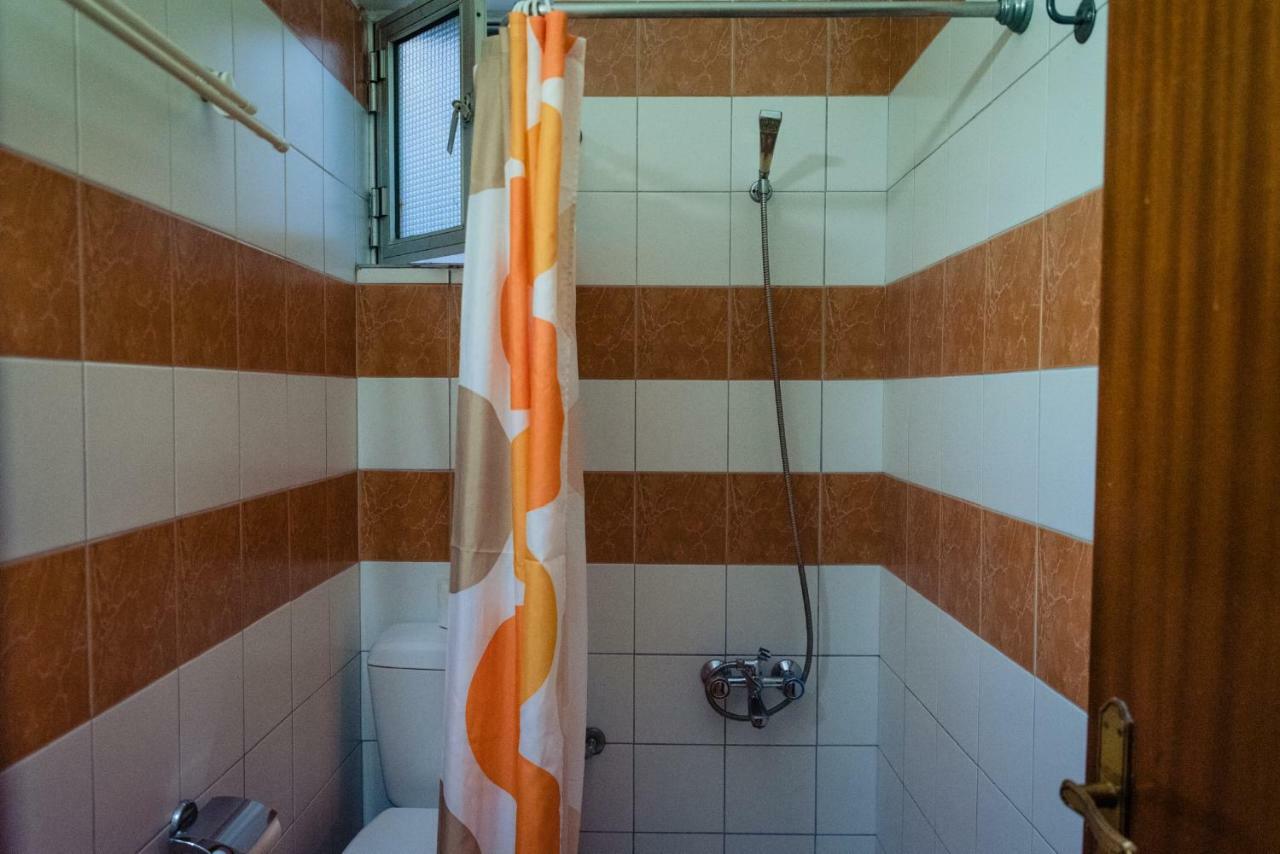 Apartment Greek Islands Kardamena (Kos)
