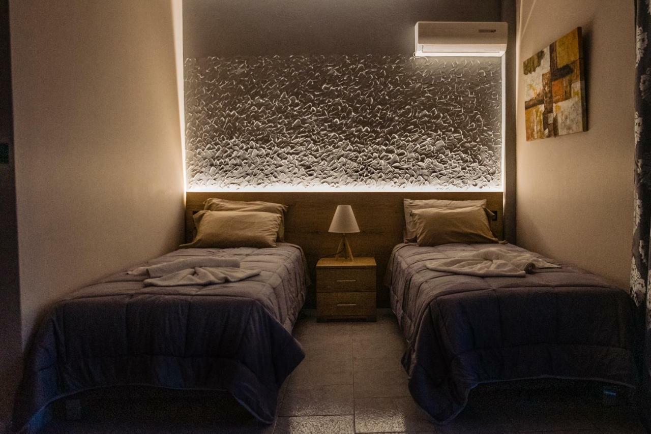 Greek Islands Apartment *